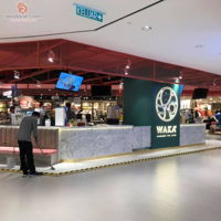 y-l-concept-studio-contemporary-modern-malaysia-wp-kuala-lumpur-others-restaurant-interior-design