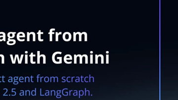 Main Content Image