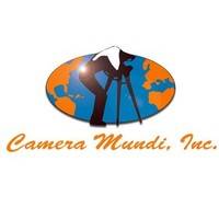 USA Reseller Camera Mundi Dremel DigiLab 3D printer and accessories