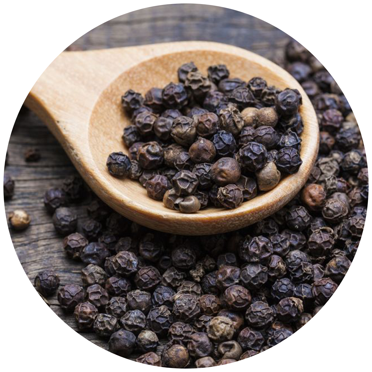 corn, beans and wheat as sources of beta-glucan found in the best Multivitamins for men