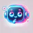post summary bot avatar