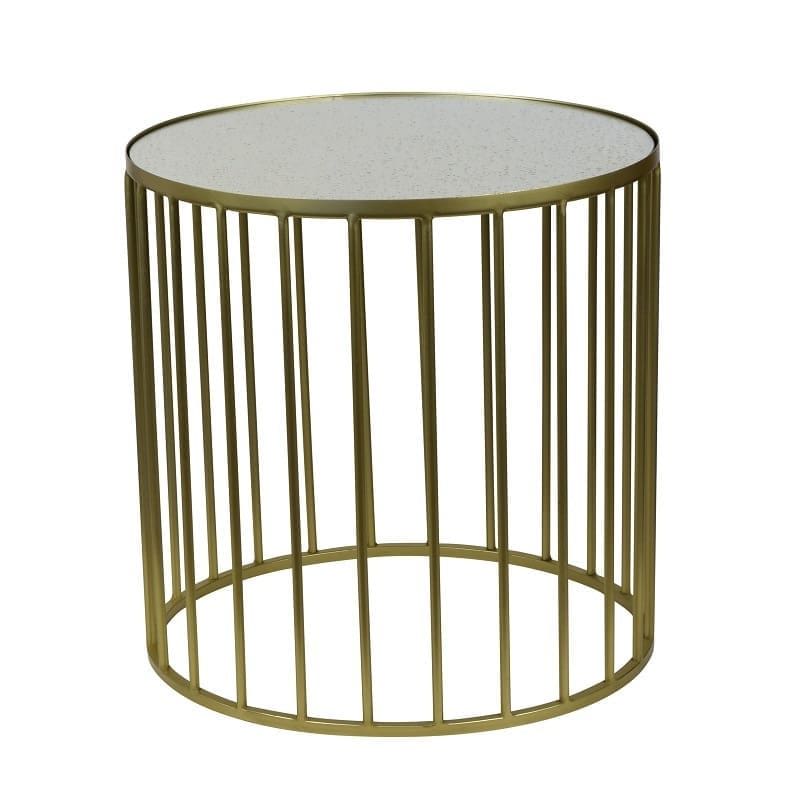 Ella Side Table