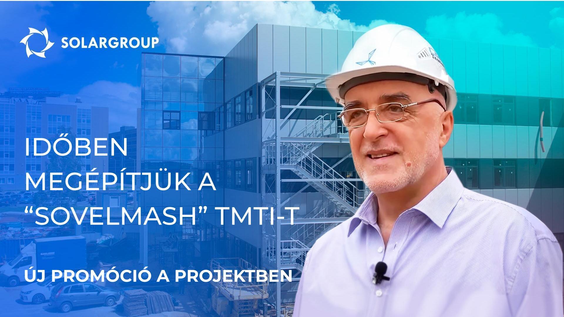 Vásároljanak új csomagot, vagy növeljék meg a jelenlegit — kapjanak cserébe akár 50% bónusz tulajdonrészt.