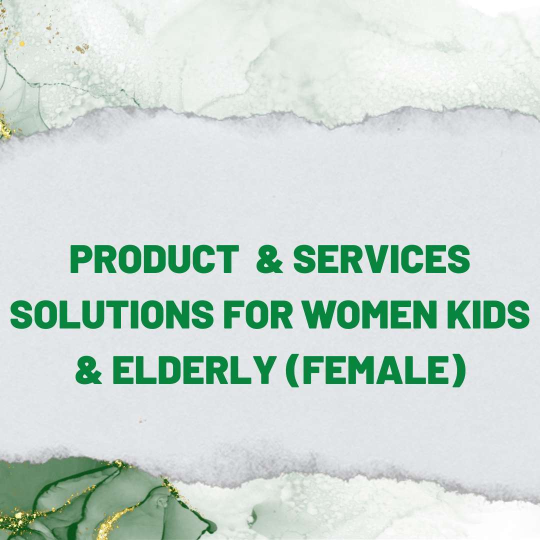 Save Time And Money Save Time And Money