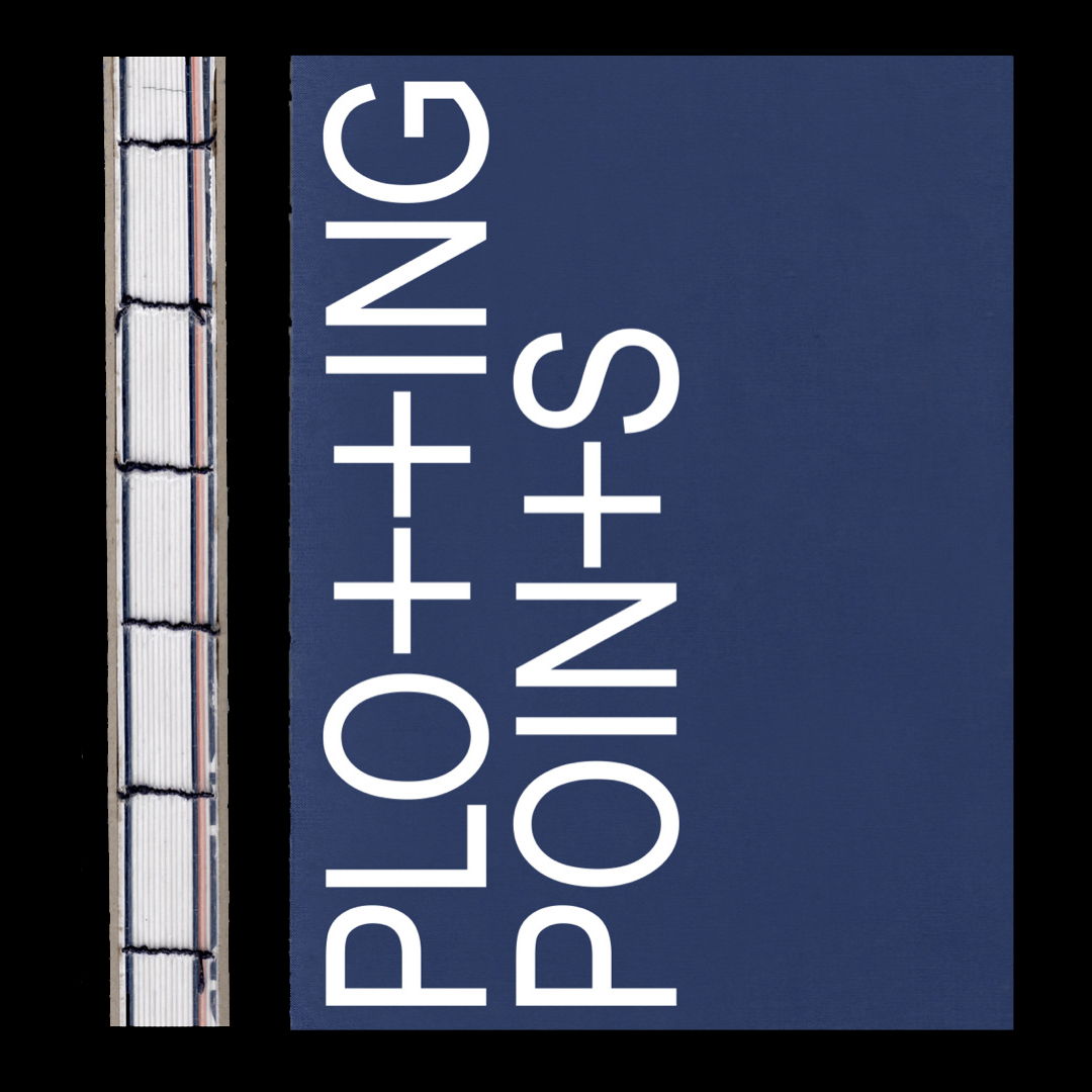 Image of Plotting Points