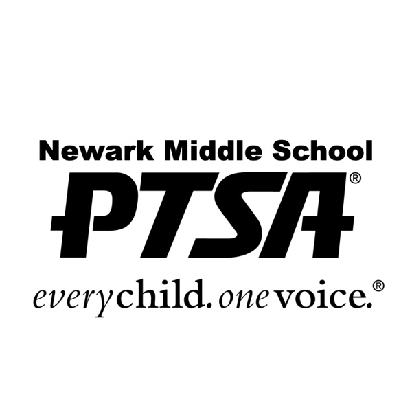  Newark Middle School PTSA 
