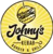 Business logo