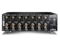 NAD Masters Series M27 Seven-Channel Power Amplifier wi... 2