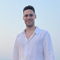 Remote Outbound sales coder - Aleksey S.
