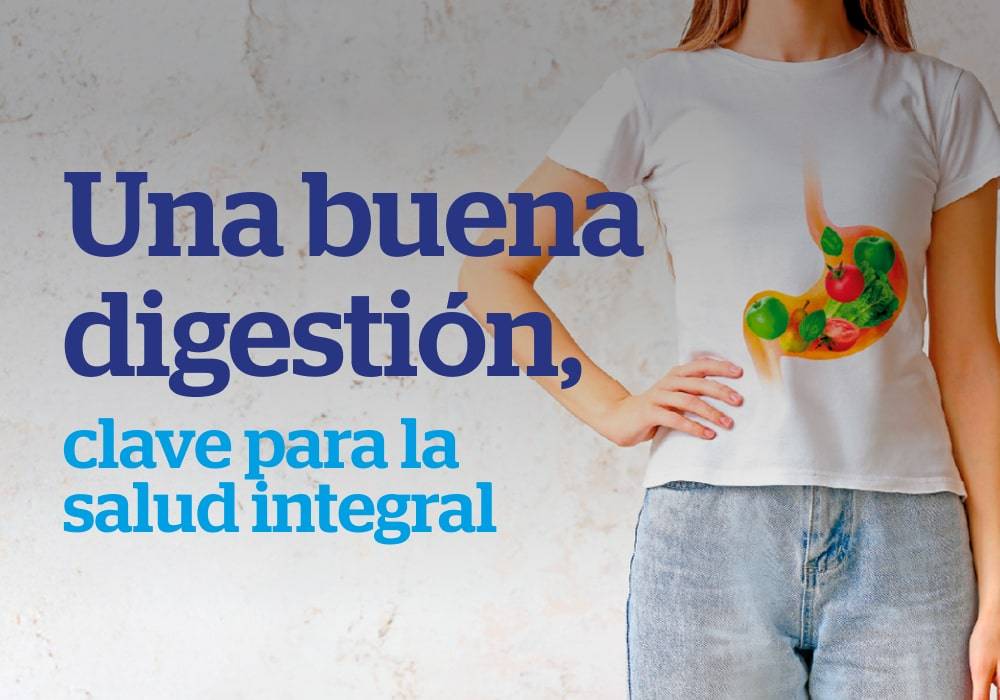 Diabetes un desafio de salud
