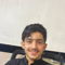 Remote Online trading platforms coder - Akif O.