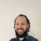 Remote Programming language design engineer - Davi B.