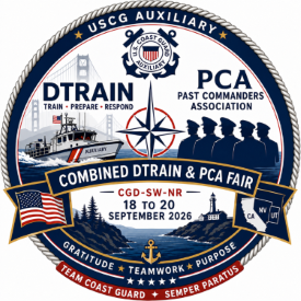 Event Logo