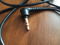 Shure SE215 Black 5