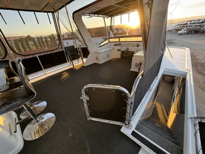 Boat Image 16