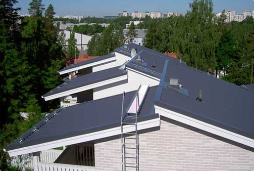 profile-1