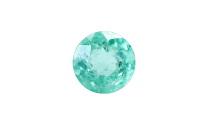 May birthstone jewelry: Emerald