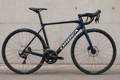 Orbea Orca M30