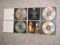 JAZZ Ahmad Jamal cd lot of 4 cd's - digital works live ... 2