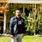 Remote C3.js programmer - Hassan A.