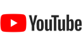 logo youtube