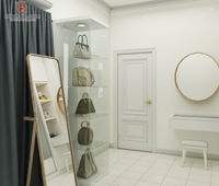 spaciz-design-sdn-bhd-minimalistic-malaysia-selangor-others-contractor-3d-drawing