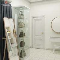 spaciz-design-sdn-bhd-minimalistic-malaysia-selangor-others-contractor-3d-drawing
