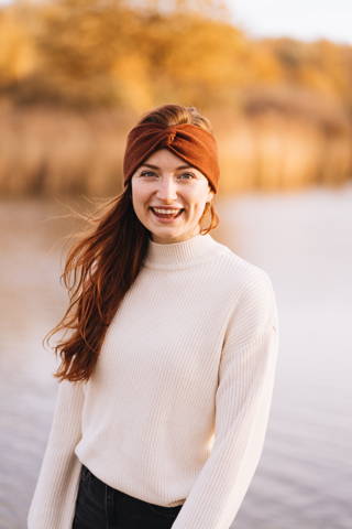 Lily Roberts