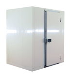 Coolpart Kylrum 120 PIR