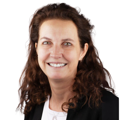 Birgit Lontke