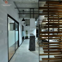 sqft-space-design-management-sdn-bhd-industrial-modern-malaysia-selangor-interior-design