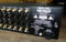 Audio Research Corp ARC LS 26 Tube Line Stage Pre-Amp B... 5