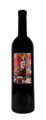Chasselas Domaine Blondel