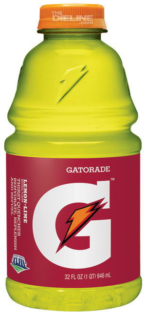 Super Bowl XLIII Gatorade Champs Bottles  Dieline - Design, Branding &  Packaging Inspiration