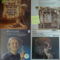51 Classical LP Records Imports, Wonderful Audiophile C... 11