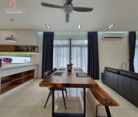 revo-interior-design-minimalistic-modern-malaysia-johor-dining-room-interior-design