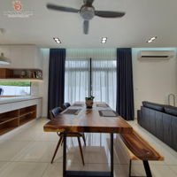 revo-interior-design-minimalistic-modern-malaysia-johor-dining-room-interior-design