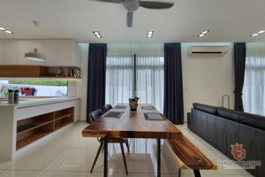 revo-interior-design-minimalistic-modern-malaysia-johor-dining-room-interior-design