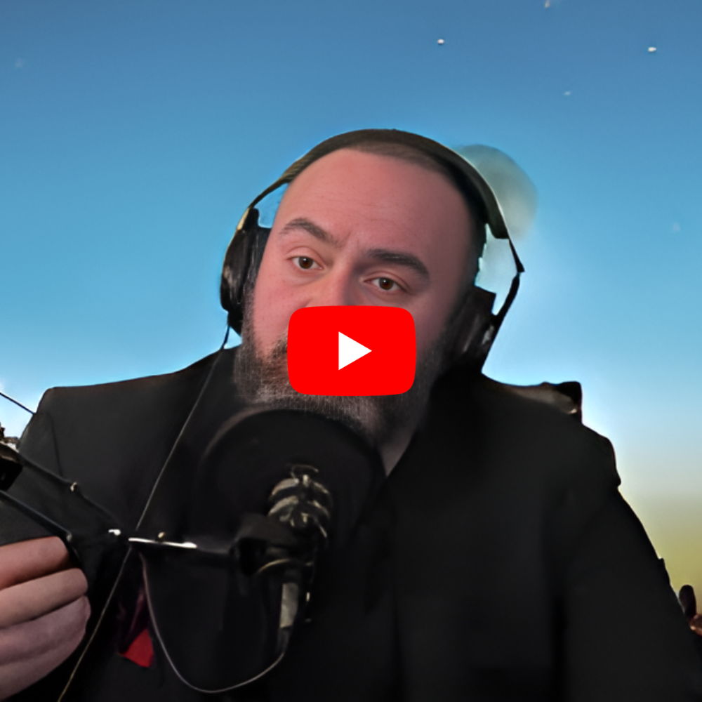 Main Content Image