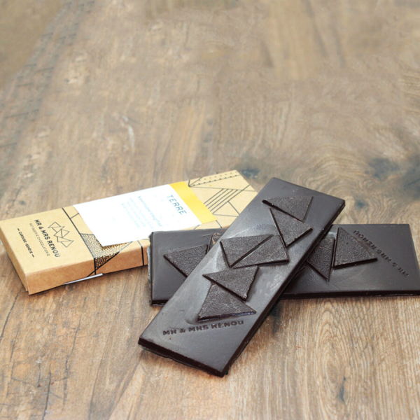tablette-de-chocolat-noir-pepite-ghana-68