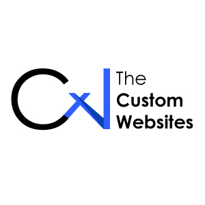 Custom Software Development and Website Design in Bellevue