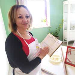 Rita - Mirabella Eclano