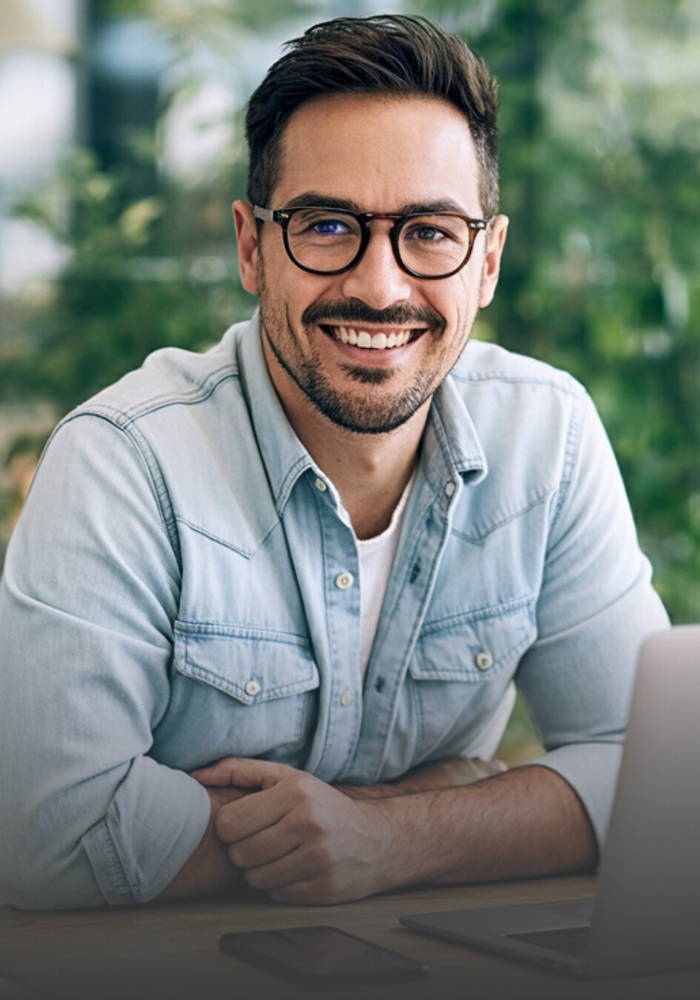 Sales Marketeer New Business