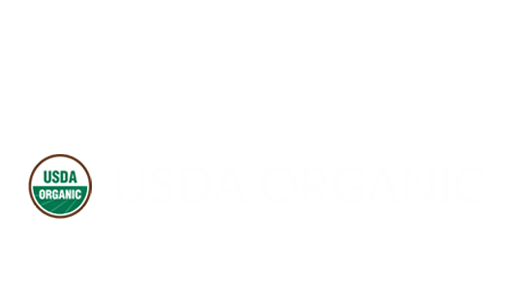 USDA Organic