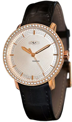 DeWitt Classic HMS JEWELLERY