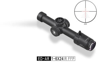 Main Content Image