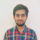 Nikhil B., freelance DeFi programmer