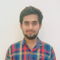 Remote Solidity programmer - Nikhil B.