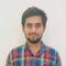 Smart Contract Auditor developers in India - Nikhil B.