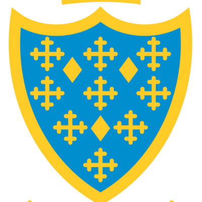 Stockport Cricket Club Logo